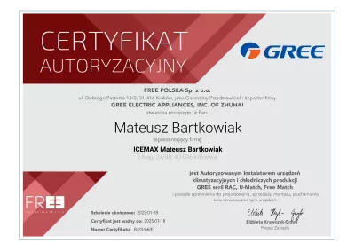 Certyfikat-GRE1E-R