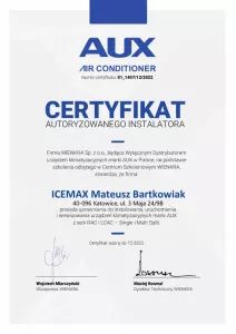 au1x-certyfikat-autoryzacyjny-1407-ICEMAX